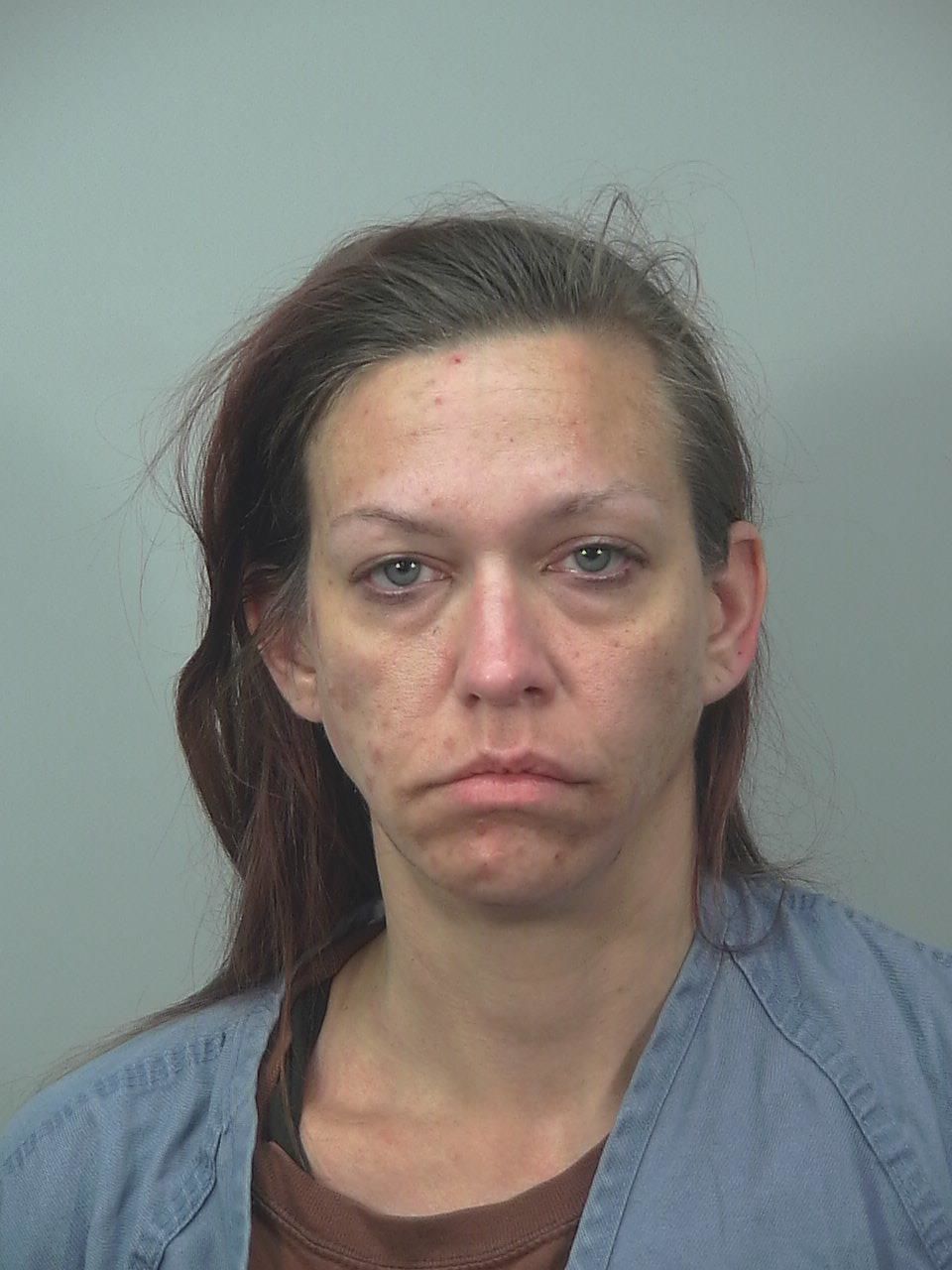 Madison woman gets 3 years prison in plea deal in fentanyl-laced heroin overdose death
